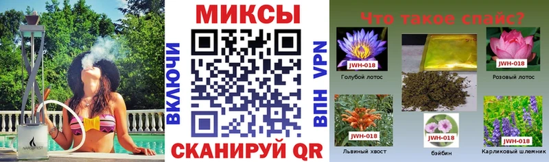 Бутират вода  Юхнов 