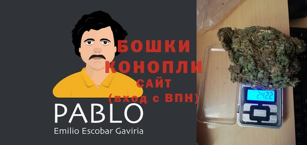 spice Абаза
