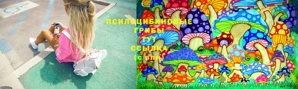 mdma Корсаков